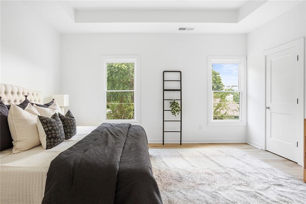 585 Federal Terrace SE