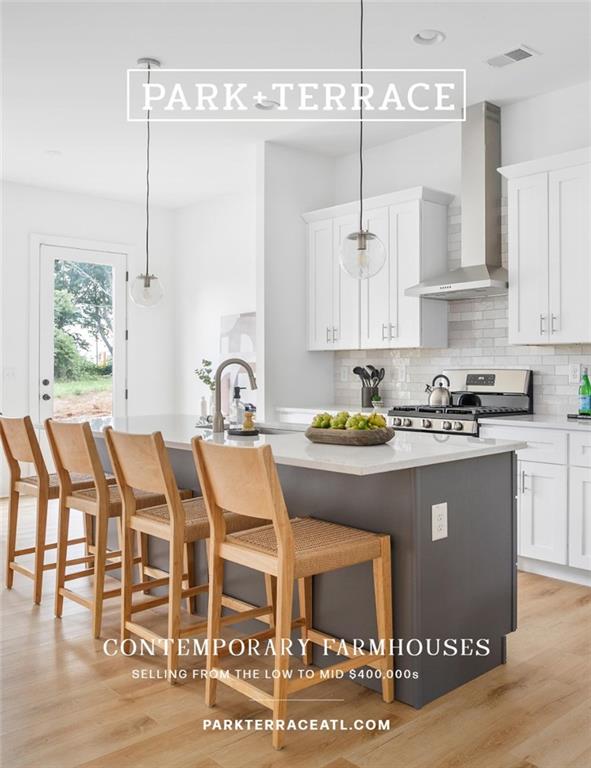 585 Federal Terrace SE
