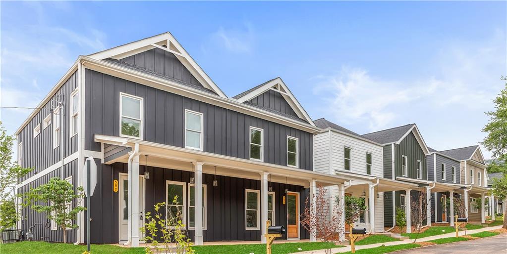 585 Federal Terrace SE