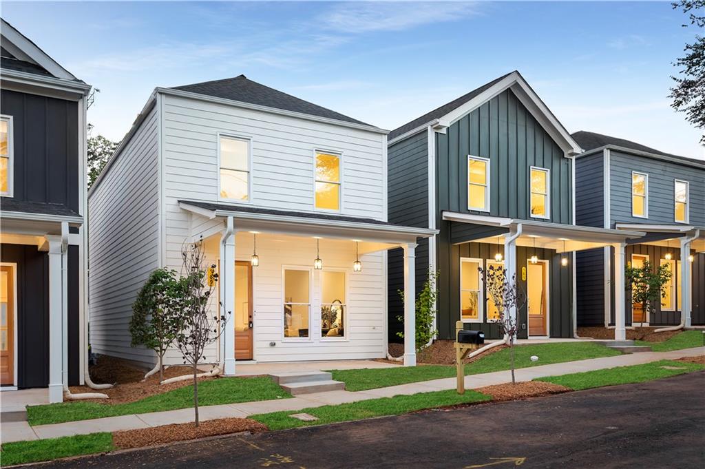 585 Federal Terrace SE