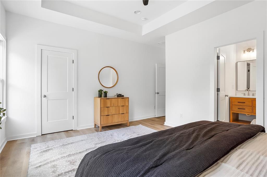 585 Federal Terrace SE