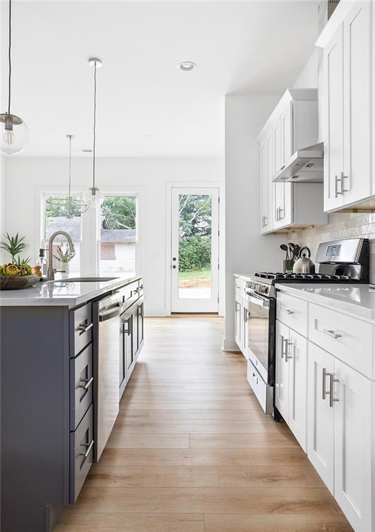 585 Federal Terrace SE