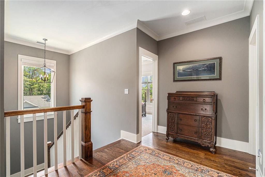 345 Creighton Avenue