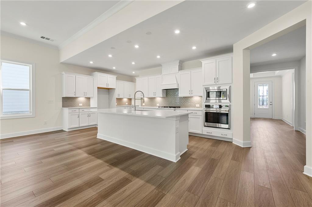 284 Geneva Way