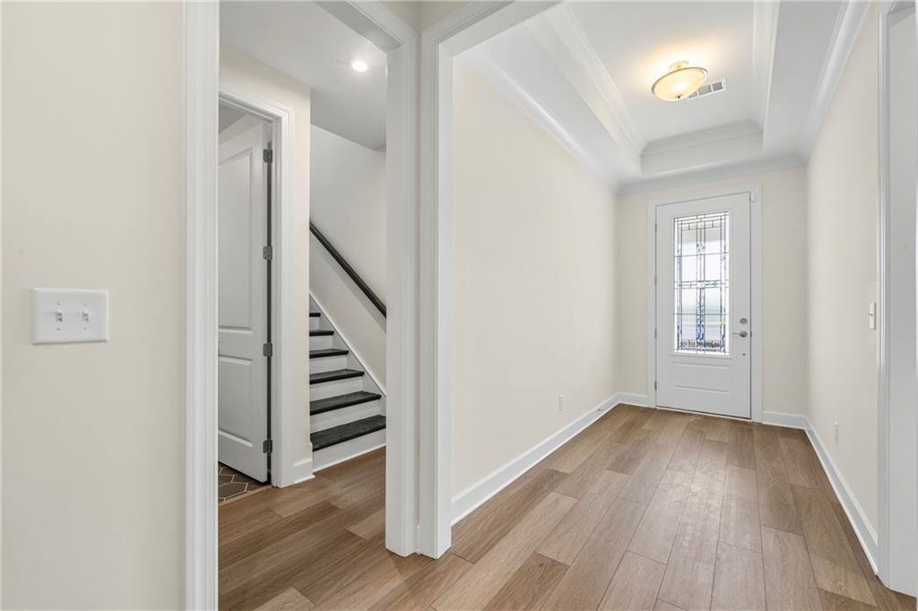 284 Geneva Way