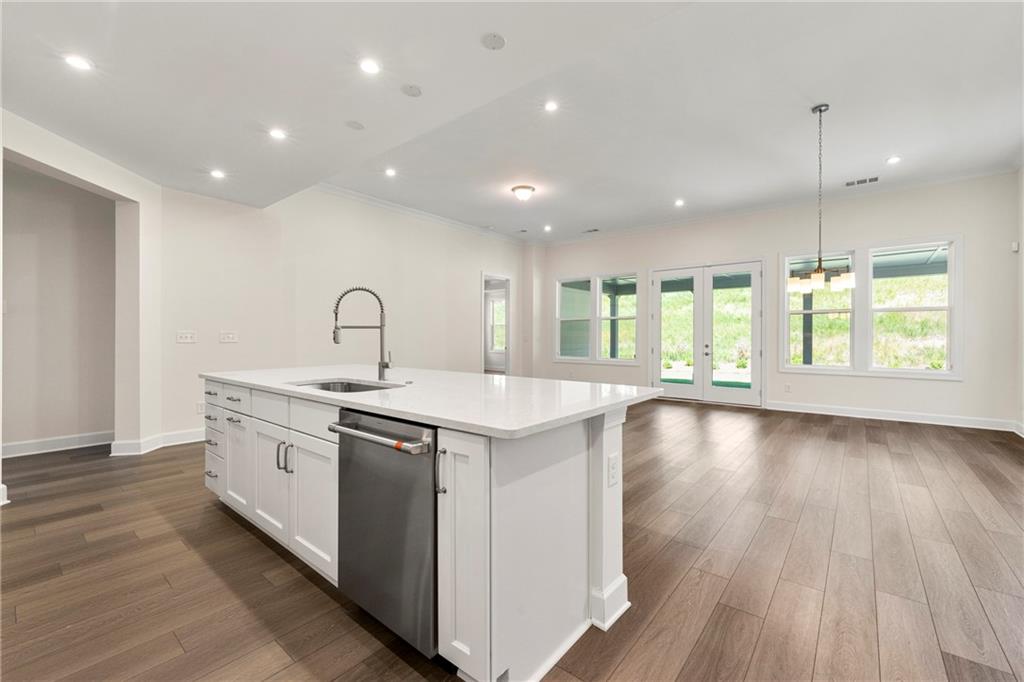 284 Geneva Way