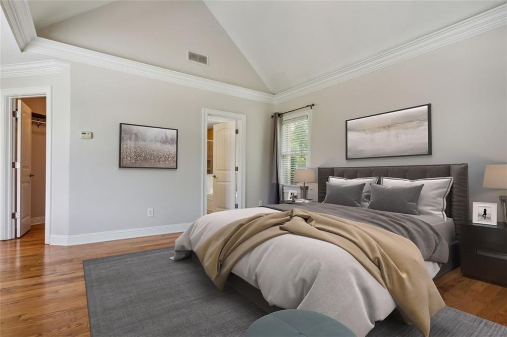 1316 EGAN Way