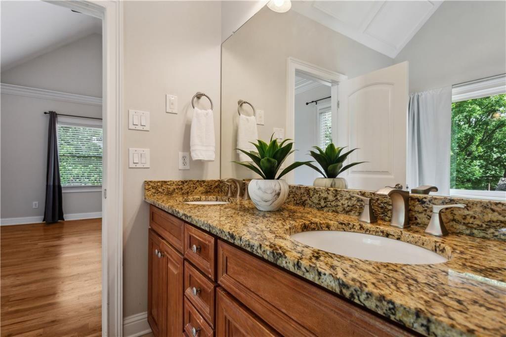 1316 EGAN Way