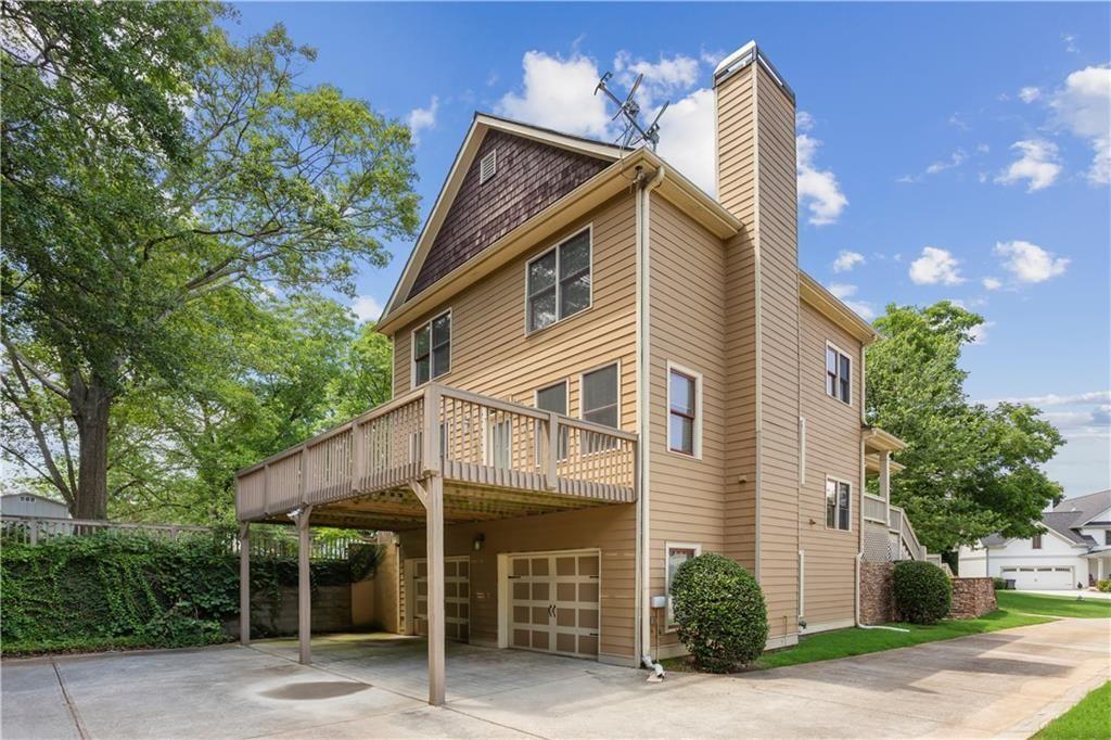 1316 EGAN Way