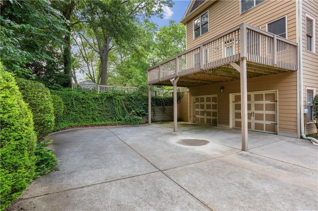 1316 EGAN Way