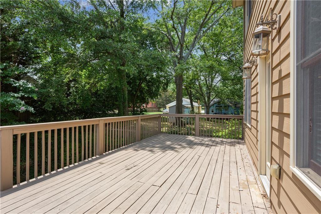 1316 EGAN Way