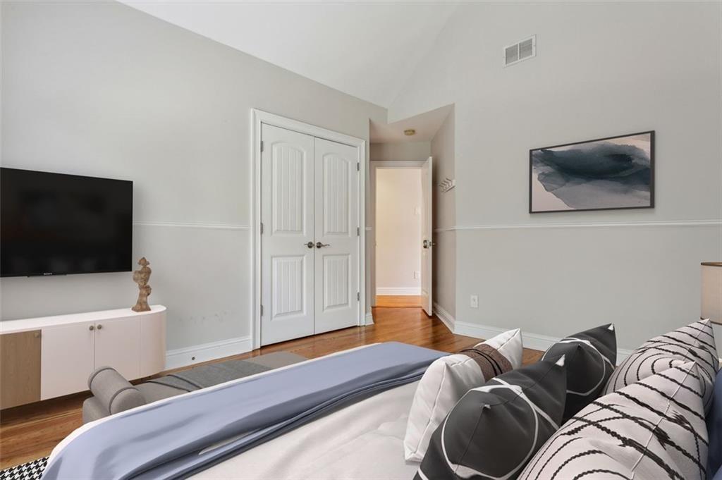 1316 EGAN Way