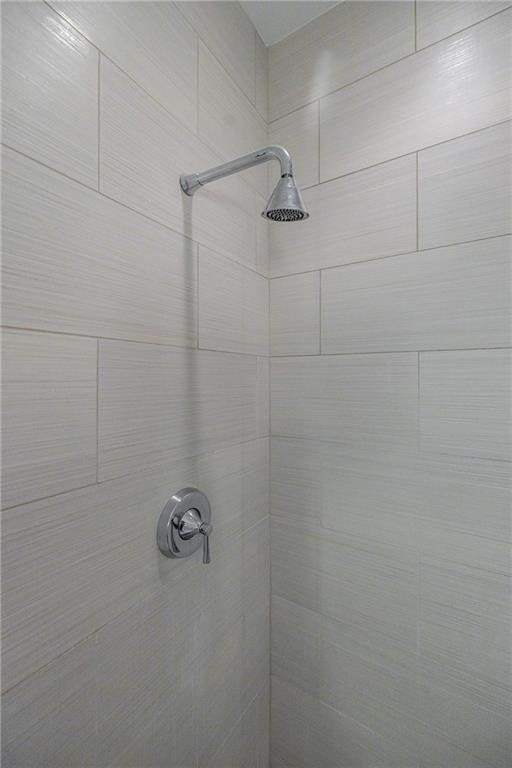 1065 Peachtree Street NE Unit 3103