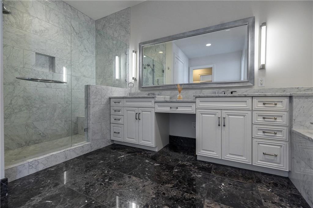 1065 Peachtree Street NE Unit 3103