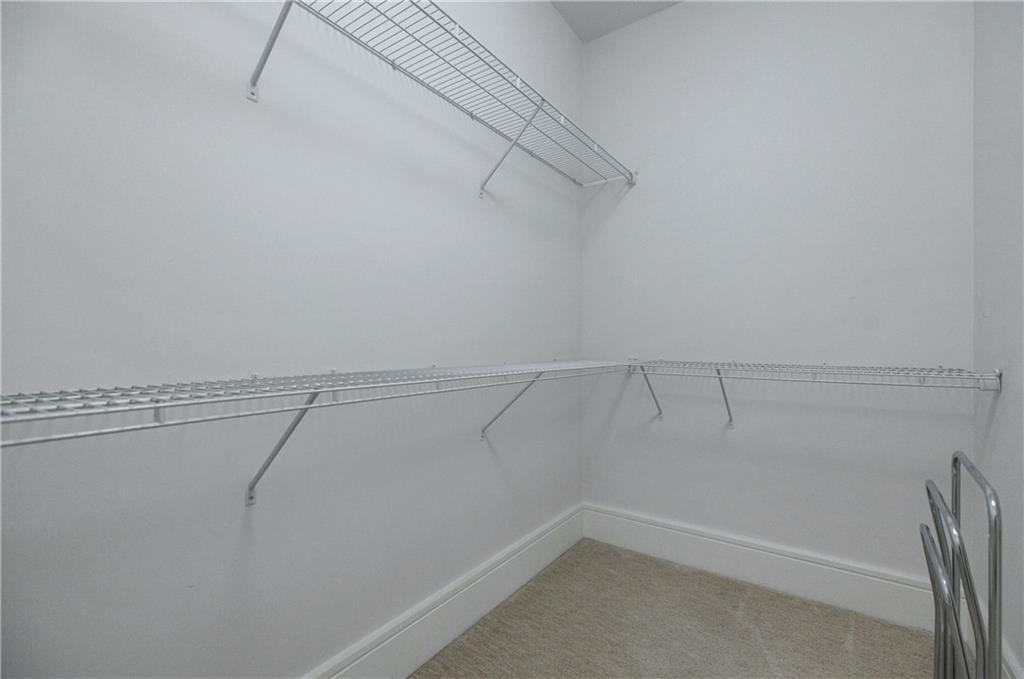 1065 Peachtree Street NE Unit 3103