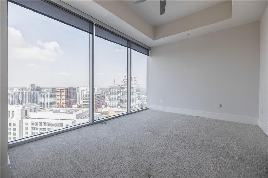 1065 Peachtree Street NE Unit 3103