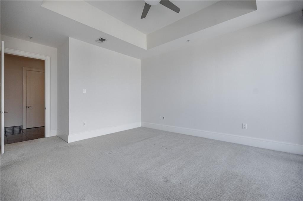 1065 Peachtree Street NE Unit 3103