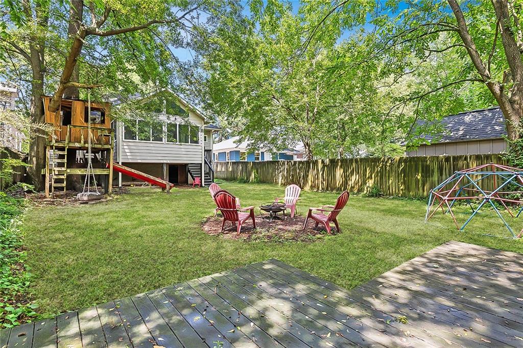 746 Pearce Street SW