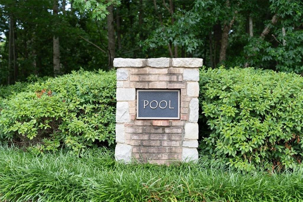 2757 Stockbridge Way