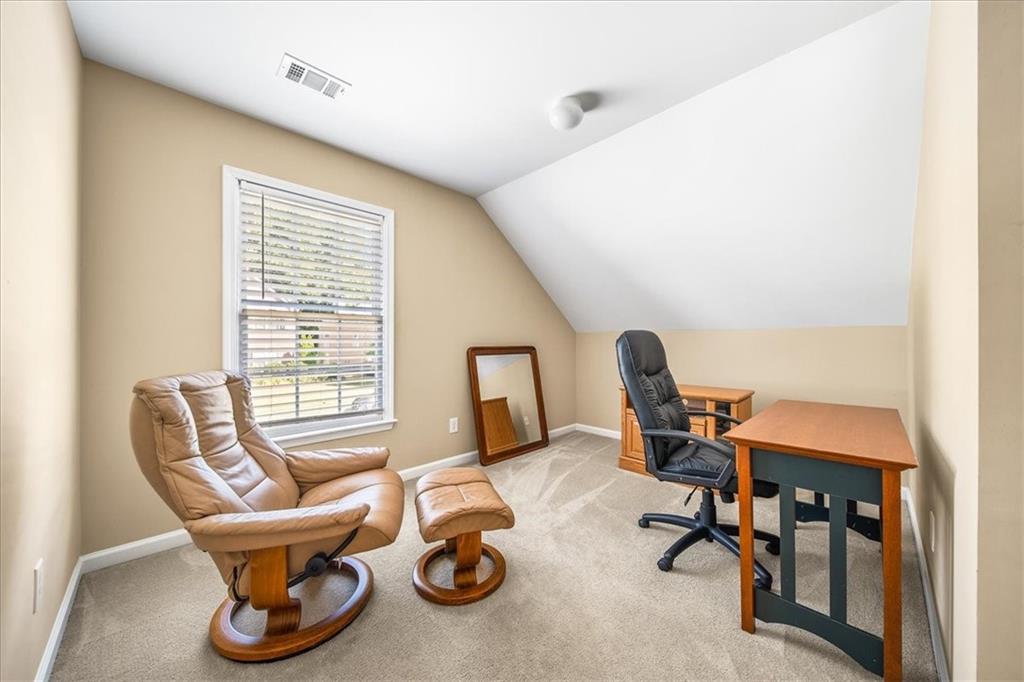 2757 Stockbridge Way