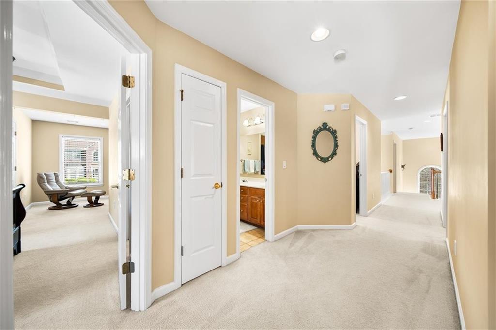 2757 Stockbridge Way