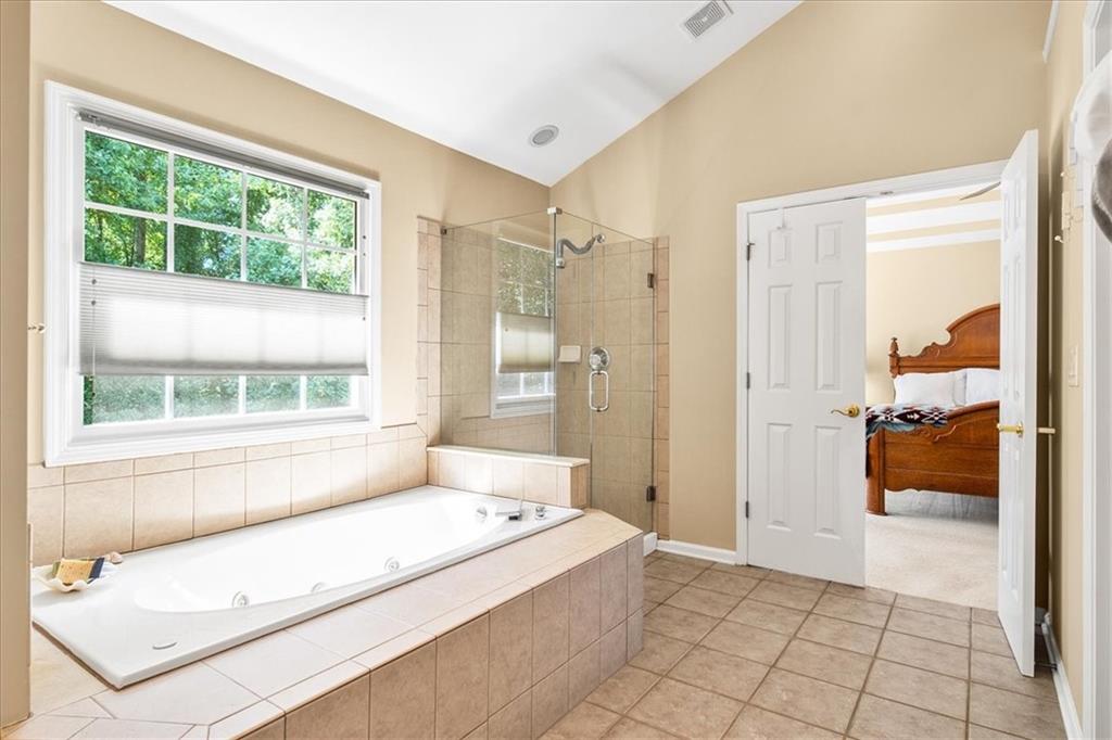 2757 Stockbridge Way