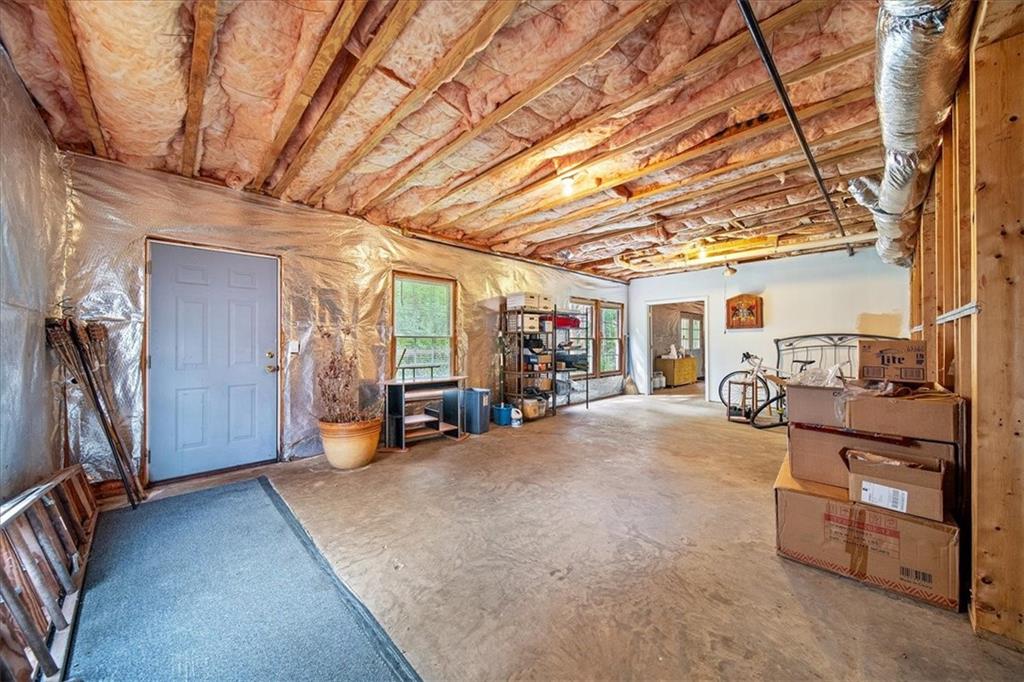 2757 Stockbridge Way