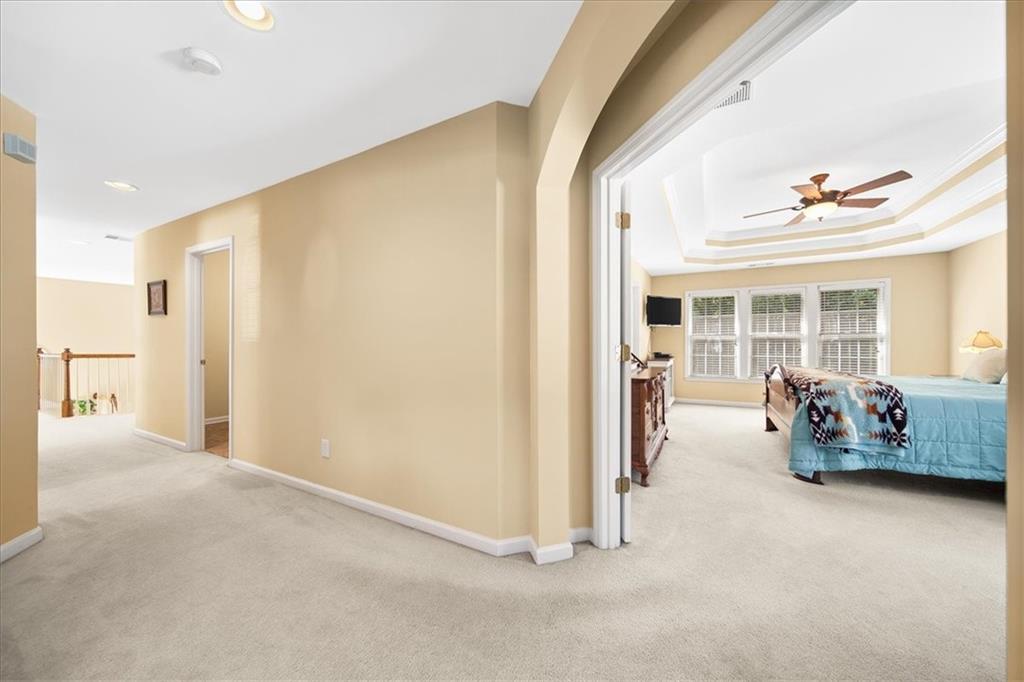 2757 Stockbridge Way