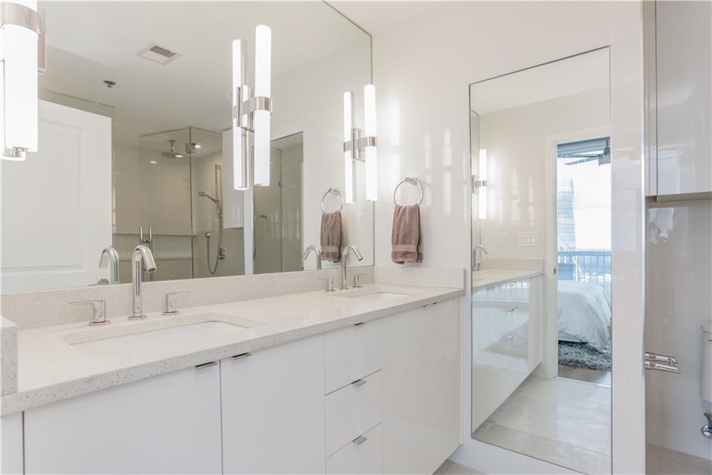 3324 Peachtree Road NE Unit 2710