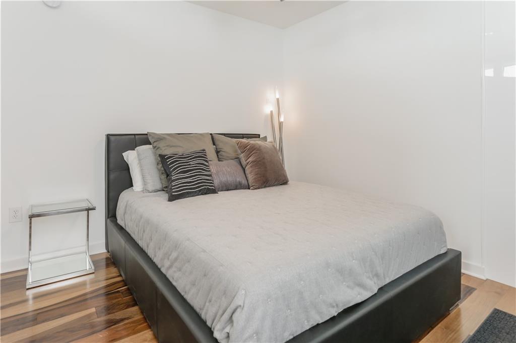 3324 Peachtree Road NE Unit 2710