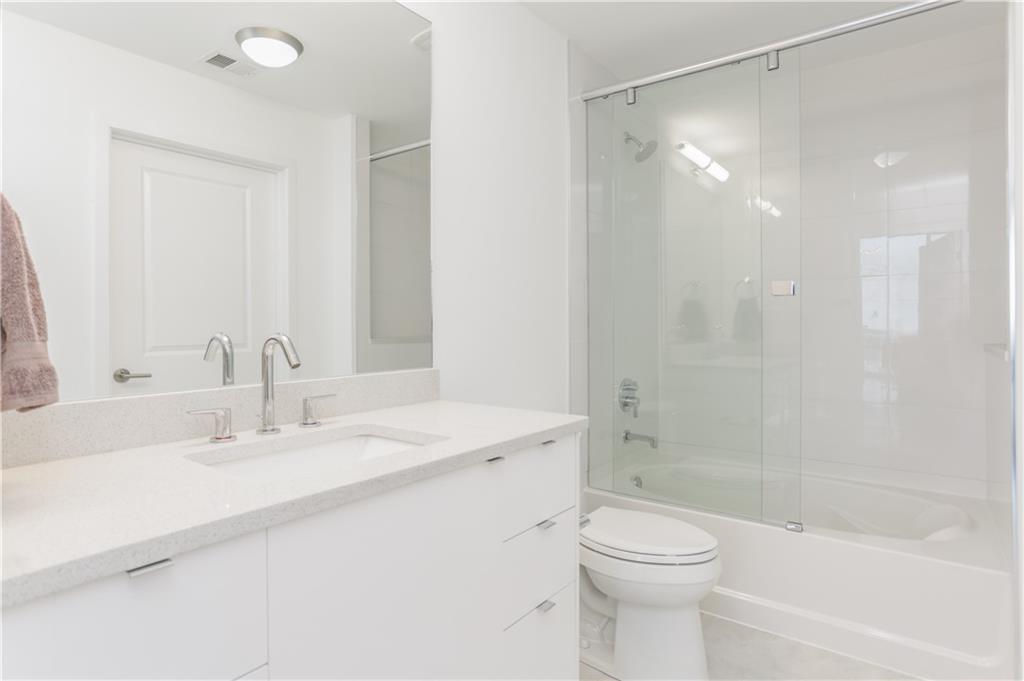 3324 Peachtree Road NE Unit 2710