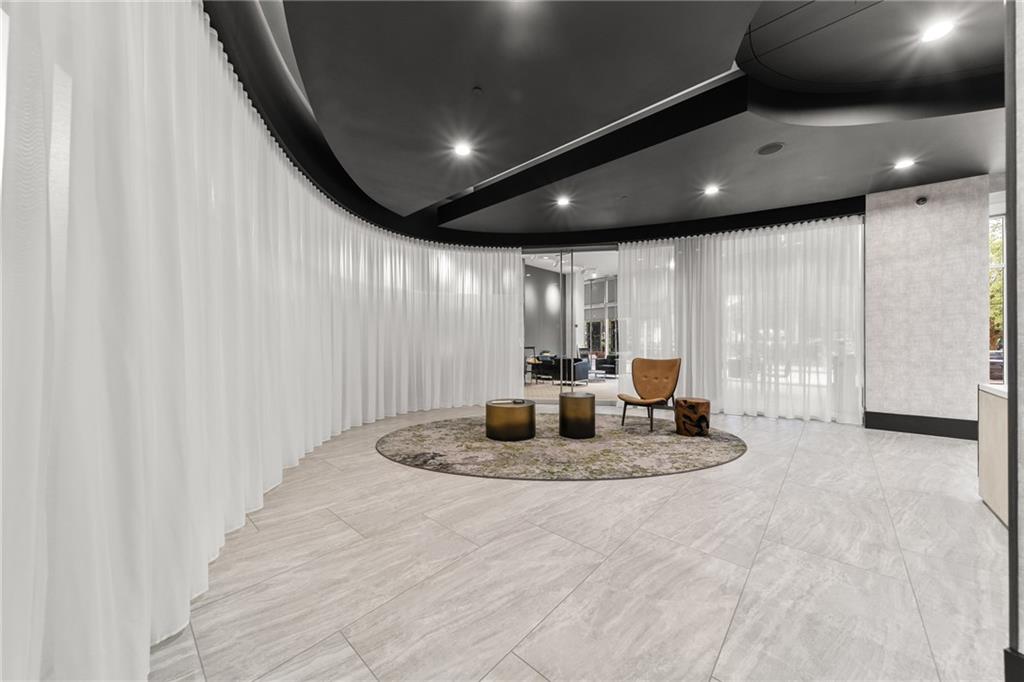 3324 Peachtree Road NE Unit 2710