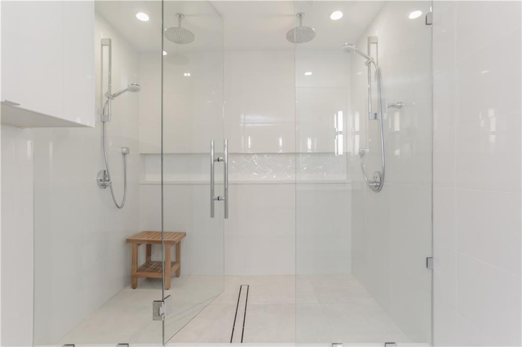 3324 Peachtree Road NE Unit 2710