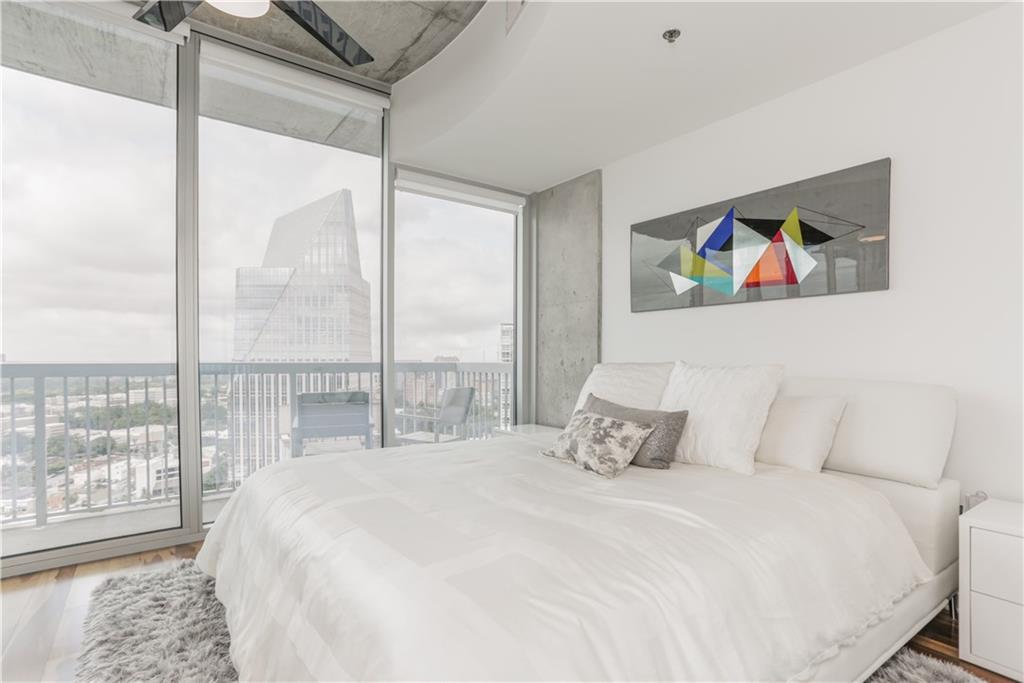 3324 Peachtree Road NE Unit 2710