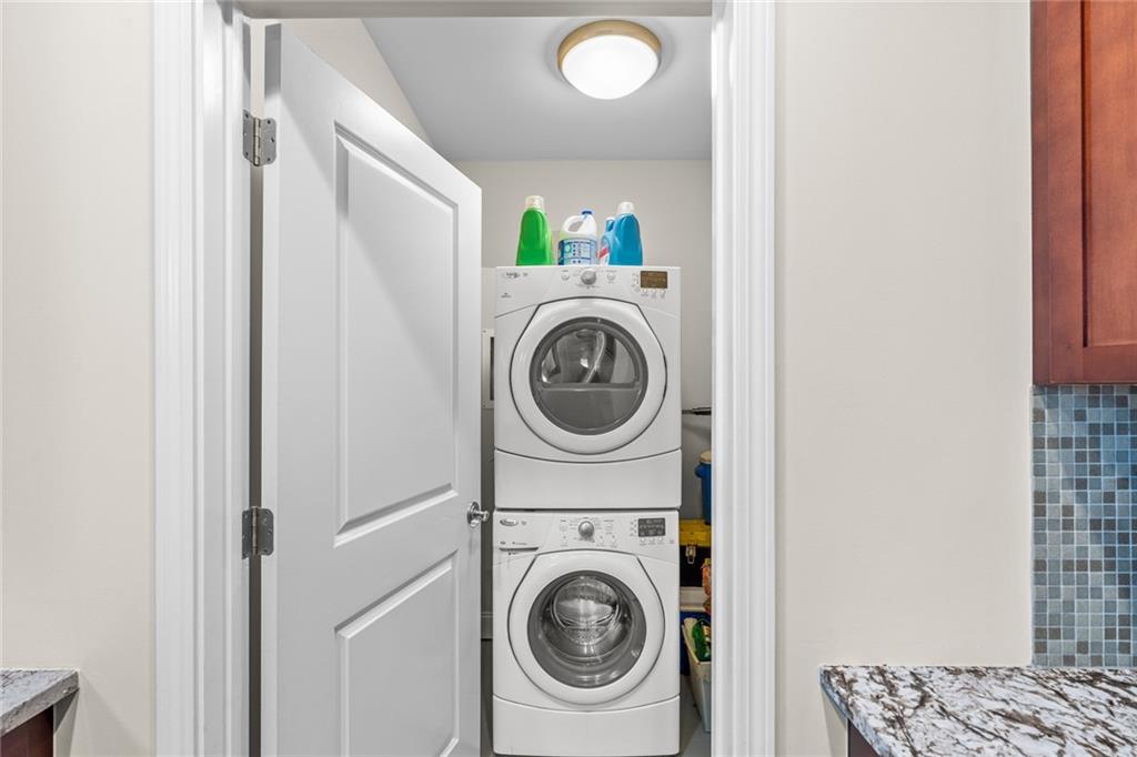 270 17th Street NW Unit 2304