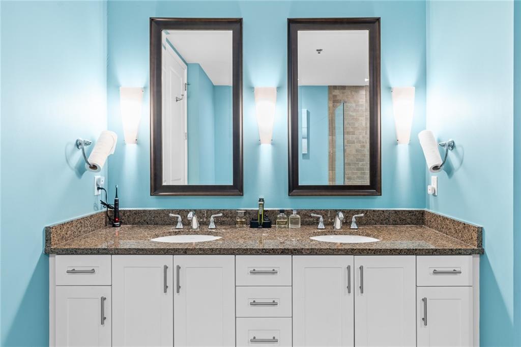 270 17th Street NW Unit 2304