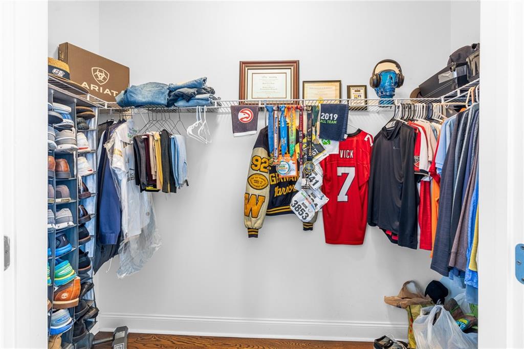 270 17th Street NW Unit 2304