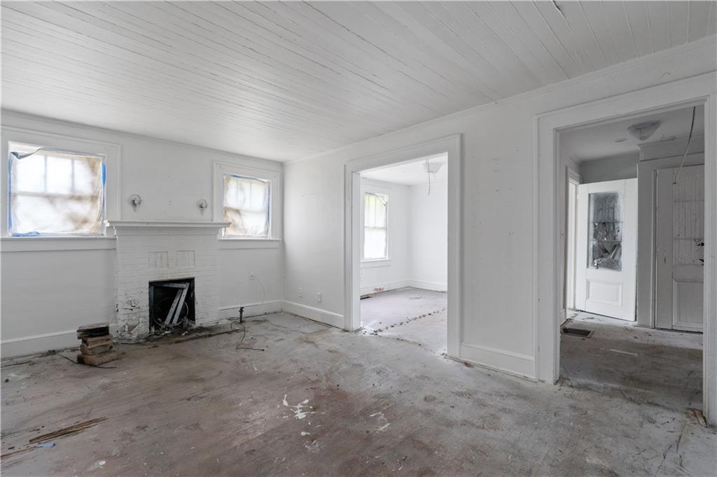 3779 Bakers Ferry Road SW