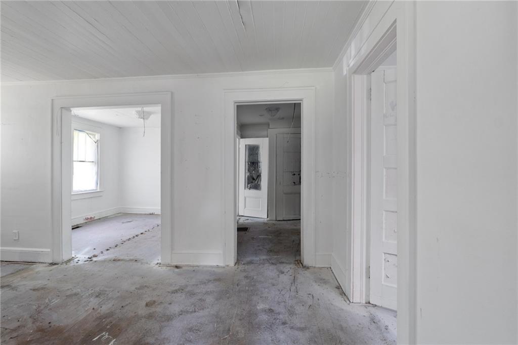 3779 Bakers Ferry Road SW