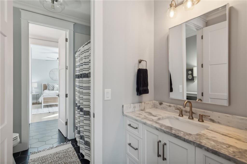 5459 Mayflower Court