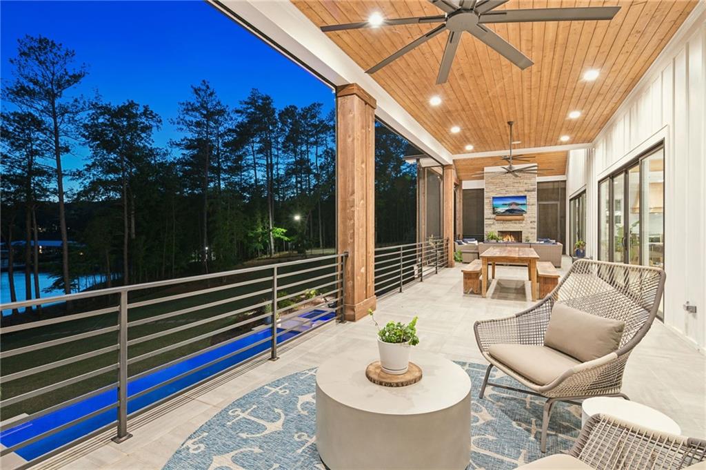 5459 Mayflower Court