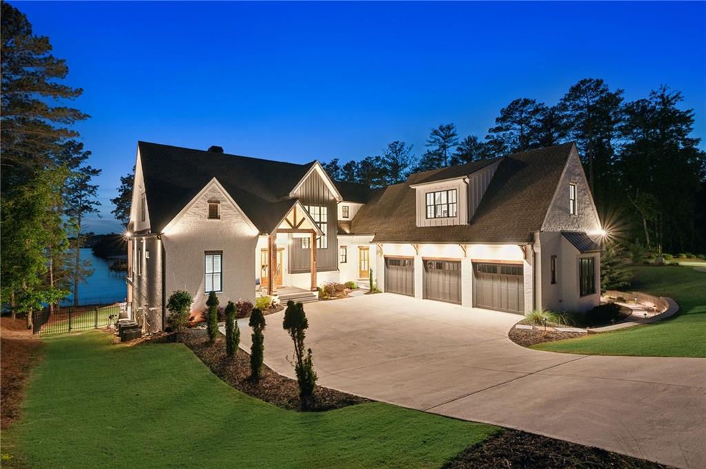 5459 Mayflower Court