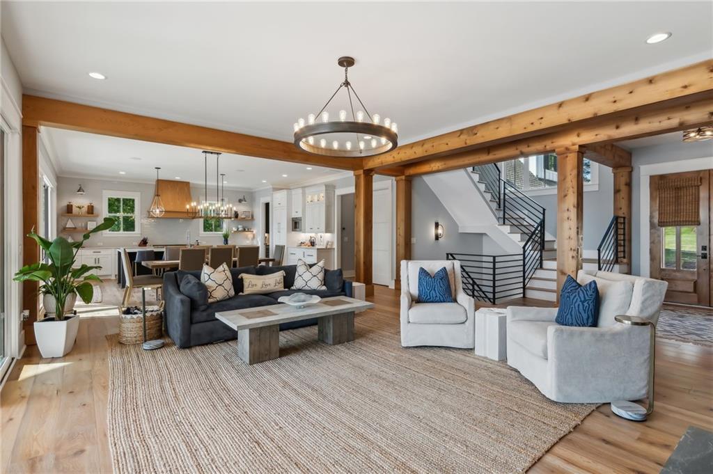 5459 Mayflower Court