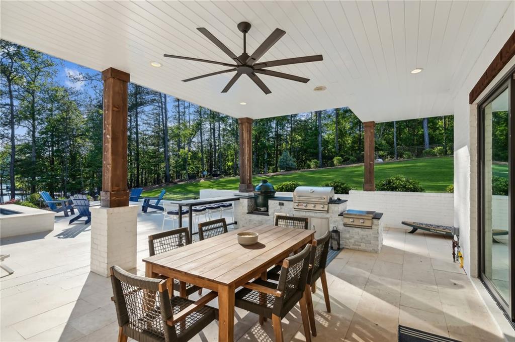 5459 Mayflower Court