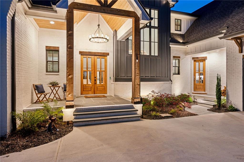 5459 Mayflower Court