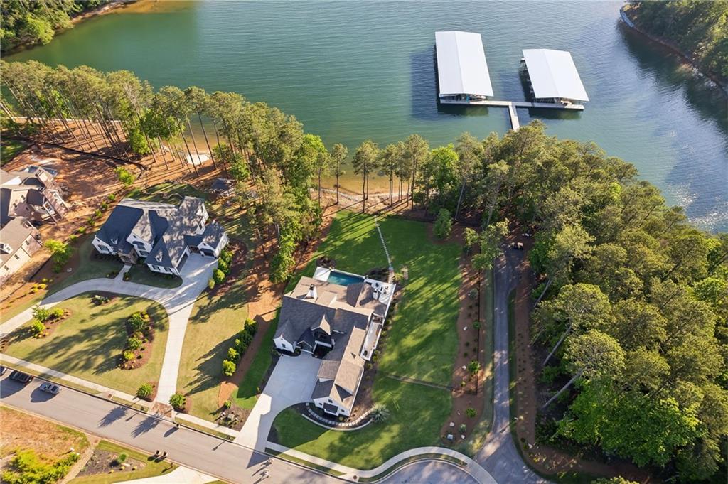 5459 Mayflower Court