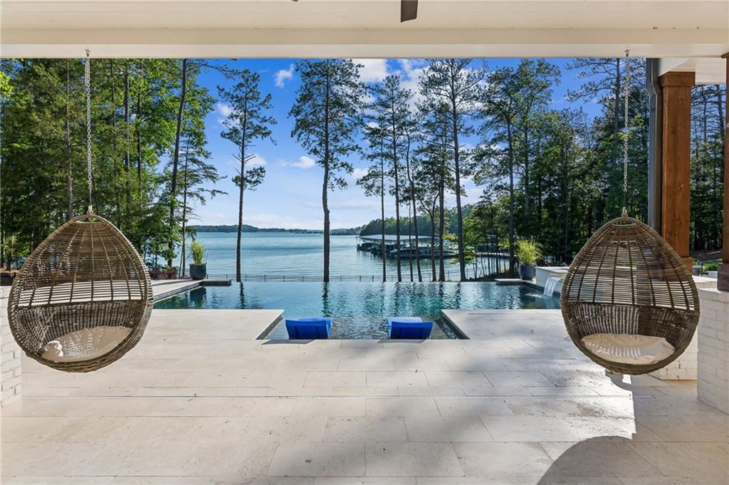 5459 Mayflower Court