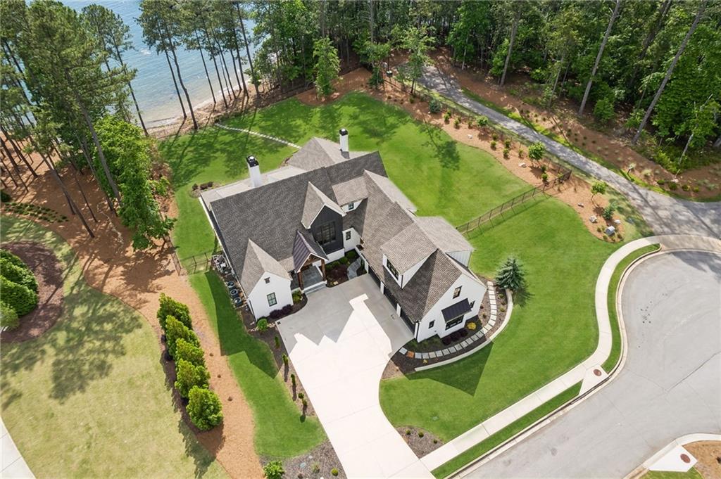 5459 Mayflower Court