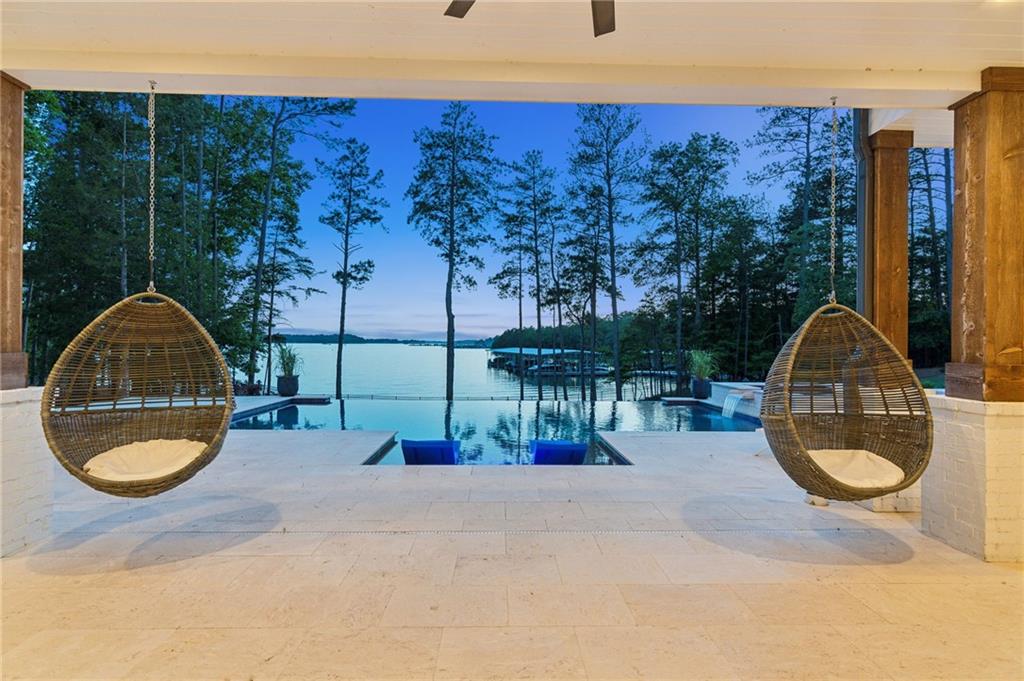 5459 Mayflower Court