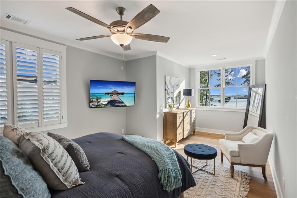 5459 Mayflower Court